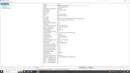 Материнская плата Asus TUF Gaming B550M-Plus (sAM4, AMD B550, PCI-Ex16)