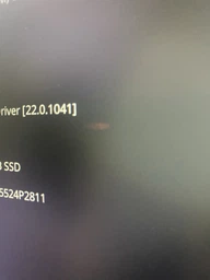 Ноутбук Acer Extensa 15 EXO15-51 (NX.EL0EU.002)