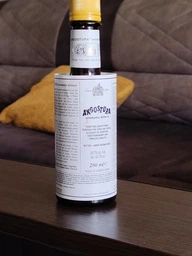 Бітер Angostura Bitter 0.2 л 44.7% (075496002005)