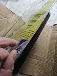 Багатофункціональний гайковий ключ 48 в 1 WMC TOOLS WT-1481U
