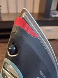 Утюг Electrolux E7SI2-6OG