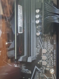 Комп'ютер ARTLINE Gaming X49 (X49v18) AMD Ryzen 5 5600 / RAM 32ГБ / SSD 1ТБ / nVidia GeForce RTX 5060 8ГБ