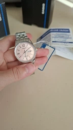 Наручні годинники Casio LTP-1335D-4AVDF