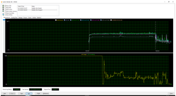 Процессор Intel Core i7-7700K 4.2GHz/8MB s1151 TRAY