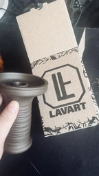 Чаша Lavart Aurora мол. (24515)