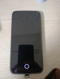Мобильный телефон Xiaomi Redmi Note 17 Pro Max 5G 8/512GB Cloud Blush (1215047) фото от покупателей 1