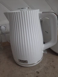 Електрочайник Tefal LOFT KO250130 фото від покупців 2