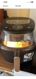 Мультипіч PHILIPS Ovi NA331/00