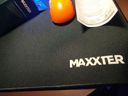 Ігрова поверхня Maxxter MMP-PROC-L