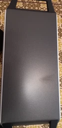 Зарядна станція MARSTEK MERCURY M1200, 1200 Вт, 1152 Вт·год, LiFePO₄, UPS, сонячна зарядка