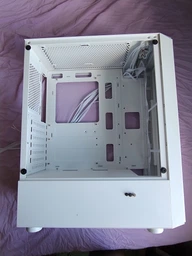 Корпус Vinga Cloud