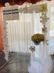 Спінений плоский ПВХ лист пластик PALIGHT 2 мм 600х400 мм полівінілхлорид (білий)