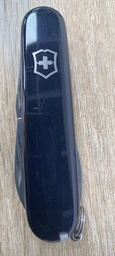 Швейцарський ніж Victorinox Swiss Army Tinker (1.4603.3) фото від покупців 3