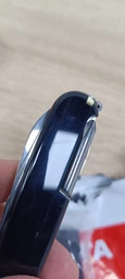 Швейцарський ніж Victorinox Swiss Army Tinker (1.4603.3) фото від покупців 2