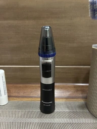 Тример Panasonic ER-GN30-K520