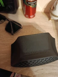 Подставка (Держатель) для Геймпада Xbox — Honeycomb Edition