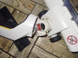 Миючий акумуляторний пилосос Karcher FCV 3 (1.056-122.0)