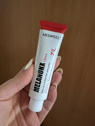 Крем для обличчя Medi-Peel Melanon X Cream 2.0 30 мл