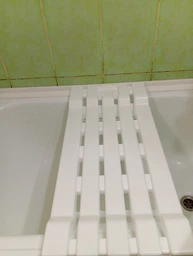 Сидіння для ванни КОНСЕНСУС 09241849/2 бежевий