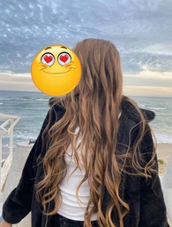 Автоматична плойка для локонів Hair Curler, електричний стайлер для завивки волосся з автоматичним обертанням, 4 температурні режими (150°, 170°, 190°, 210°), стайлер для створення локонів, рожевий, LY-884-Pink
