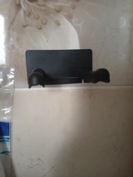 Фен для волосся професійний Super Hair Dryer 5в1 з тримачем білий + сірий