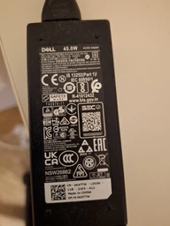 Повербанк 20000 mAh 22.5W зі швидкою зарядкою PD/QC Remzona Extrinity 20X для телефона apple айфона samsung універсальний повер банк 20 000 потужний портативний для iphone самсунг роутера планшета смартфона павербанк білий з Type-C + кабель