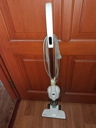Пилосос DEERMA Corded Hand Stick Vacuum Cleaner (DX118C)