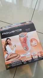 Эпилятор ROWENTA EP5720