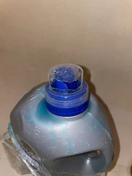 Гель для прання Wash & Free Універсал Дойпак 2 л.