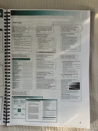 Комплект учебников Focus 4 (2nd edition) Student's Book + Workbook