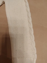 Профессиональная машинка для удаления комочков катышков Lint Remover DGS-M1 5 Вт машинка от катышков, комочков, фиолетовя фото от покупателей 8