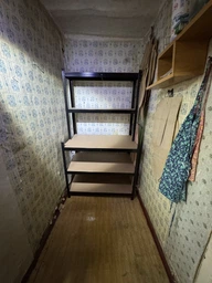 Стеллаж металлический 5 полок для склада Helper HP - 1176 180×100×30/60 см до 875 кг мастерской подсобного помещения гаража для коробок бытовых вещей инструментов полочный стеллаж из оцинкованной стали для хранения предметов универсальный фото от покупателей 1