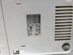 Ніж м'ясорубки Zelmer 586.5A