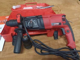 Электроперфоратор Stark RH-920 Q Profi (140920010) фото от покупателей 1