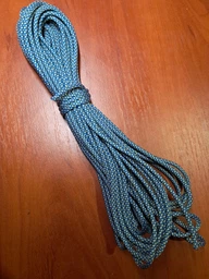 Паракорд UA snake #367 Paracord 550 (10 метров)