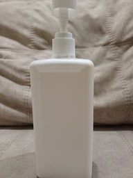 LYSODERM Plus Професійний крем для рук та тіла на жирній основі, 500 мл фото от покупателей 1
