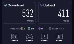 Wi-Fi репитер (усилитель) 1200Мб/с для роутера, двухдиапазонный 2.4 + 5G вай фай ретранслятор - повторитель с LAN портом - WIFI расширитель сигнала сети покрытия до 250м²