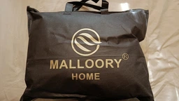 Простынь на резинке Malloory Home махровая рельефная 160*200 + 25см Темно-Серая фото от покупателей 3
