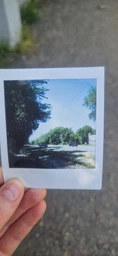 Фотопленка Fujifilm Instax Square Color Film 2 картриджа для SQ1, SQ6, SQ10, SQ20, SQ40, SHARE SP-3, LINK фото от покупателей 1