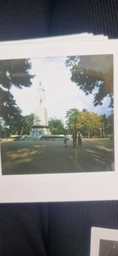 Фотопленка Fujifilm Instax Square Color Film 2 картриджа для SQ1, SQ6, SQ10, SQ20, SQ40, SHARE SP-3, LINK