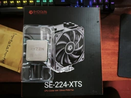 Процессор AMD Ryzen 5 5600 (100-000000927)