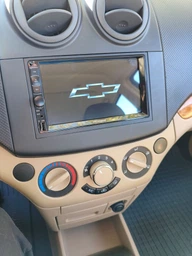 Автомагнітола 2DIN NEXTONE MD-703 фото від покупців 2