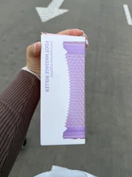 Бездротовий фен акумуляторний 20х12х8см Білий (M-9586W)