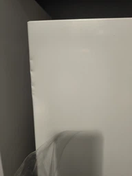 Морозильна камера Gorenje FN4172CW (ZOF22862) (6813339) фото від покупців 1