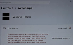 Ноутбук Xiaomi RedmiBook Pro 16 2024 (JYU4592CN) Grey / 16" IPS 3K 165 Гц / Intel Core Ultra 5 125H / RAM 32 ГБ / SSD 1 ТБ / Win11 + MS Office