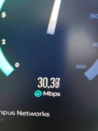 Адаптер Wi-Fi/Bluetooth для ПК та ноутбука до WIFI 5G двохдіапазонний 2.4/5ГГц 1300 Mbps і BT в USB3.0 бездротовий вай фай ресивер в комп'ютер Plug and Play блютуз для навушників мережева карта 2в1 + антени