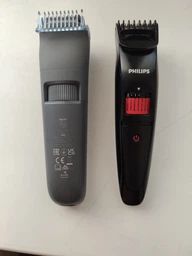 Тример для бороди Philips BT3617/15 серії 3000