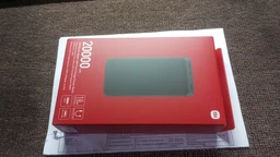 УМБ Xiaomi Redmi Power Bank 10000mAh USB-C PB100LZM White (VXN4266CN/VXN4286GL) фото от покупателей 1