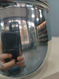 Мультикаструля Tefal Opti'Space 2.5л 5 в 1 (G7371795) фото від покупців 4