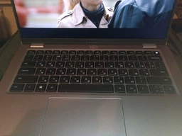 Ноутбук Dell Latitude 5000 14 (2BDLT514I711-32/512SBLK) Black Refurbished (Grade B) / 14" IPS / Intel Core i7-1185G7 / RAM 32 ГБ / SSD 512 ГБ / Windows 11 Pro / Подсветка клавиатуры